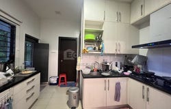 Kajang, Kajang, Selangor 43000