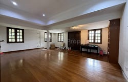 Jalan Maktab 6, Keramat, Kuala Lumpur 54100