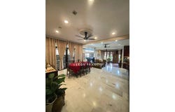 Petaling Jaya, Selangor 47301