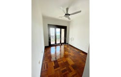 Jalan PJU 10/1C, 47830, Selangor, Damansara Damai, Selangor 47830