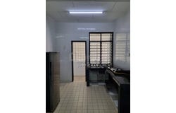 Jalan USJ 14, USJ, Selangor 47620