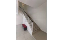Persiaran Sutera Danga, Johor Bahru, Johor 81200