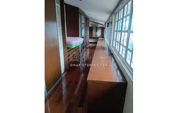 SS3 Taman University Petaling Jaya Selangor , Petaling Jaya, Selangor 47300