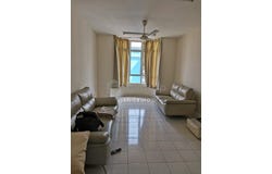 Jalan Puncak Gading, 56000, Kuala Lumpur, Cheras, Kuala Lumpur 56000