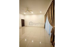 Iskandar Puteri, Johor 79100