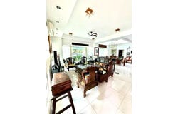 Jalan Setia Damai U13/14, Setia Alam/Alam Nusantara, Selangor 40170