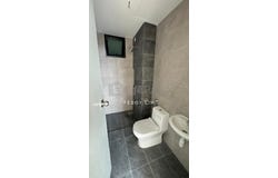 Jalan Impian Indah, 57000, Kuala Lumpur, Bukit Jalil, Kuala Lumpur 57000