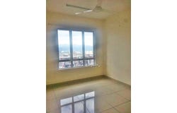 Jalan Usahawan 2, 53200, Kuala Lumpur, Setapak, Kuala Lumpur 53300