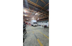 Cheras, Kuala Lumpur 56000