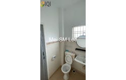 Taman Segar Perdana, 43200 Cheras, Cheras, Selangor 43200