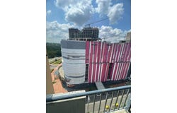 Jalan Tampoi, 81200, Johor, Tampoi, Johor 81200