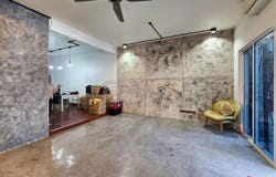 Kajang, Selangor 43000