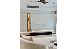 Damansara Heights, Kuala Lumpur 50490