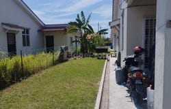 Kuantan, Pahang
