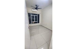 Taman Equine, Seri Kembangan, Selangor 43300