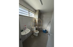 Jalan Ambang Botanic, Bandar Botanic, Bukit Tinggi, Bandar Botanic/Bandar Bukit Tinggi, Selangor 41200