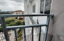 Bangi, Selangor 43000