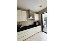 Off Jalan Sri Hartamas 17, Sri Hartamas, Kuala Lumpur 50480