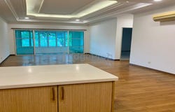 Jalan Bukit Impiana, Kajang, Selangor 43000