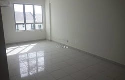 Jalan Tiara South 6, 43500, Selangor, Semenyih, Selangor 43500