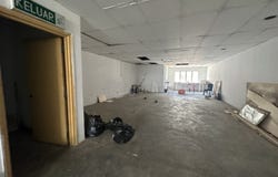 Jalan Nova U5/63, 40150 Shah Alam, Selangor, Shah Alam, Selangor 40150
