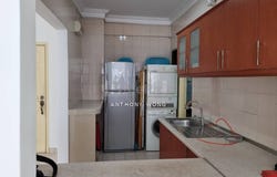 Jalan Kuching, 51200, Kuala Lumpur, Dutamas, Kuala Lumpur 51200