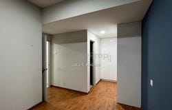 Off Jalan Kuching, 51200, Kuala Lumpur, Jalan Ipoh, Kuala Lumpur