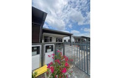 Telok Panglima Garang, Selangor 42600