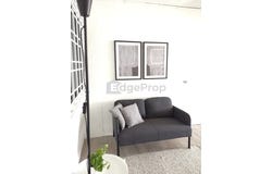 Lorong Helang, 11700, Penang, Sungai Dua (Island), Penang 11700