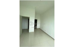 Persiaran Utara, D'island, 47130, Selangor, Puchong, Selangor 47130