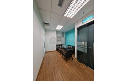 Bangsar, 59200 Kuala Lumpur, Bangsar, Kuala Lumpur 59200