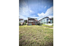 George Town, Penang 10450