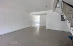 Bukit Raja, Klang, Selangor 41200