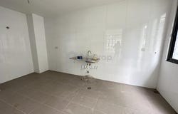 Bandar Sungai Long, Kajang, Selangor 43500