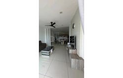 Off Jalan Gembira, 58200, Kuala Lumpur, Kuchai Lama, Kuala Lumpur 58200