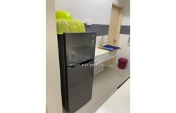 Jalan 5e/1, Bangi, Selangor 43650