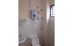 Jalan 1/76E, Desa Pandan, Desa Pandan, Kuala Lumpur 55100