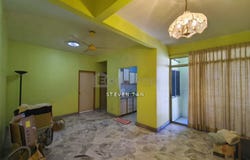 Persiaran Kewajipan, USJ 8, 47610, Selangor, USJ, Selangor 47100