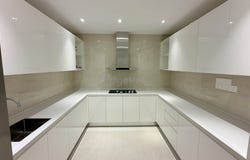 Jalan Damanlela, 50490, Kuala Lumpur, Damansara Heights, Kuala Lumpur 50490