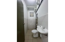 Klang, Selangor 42000