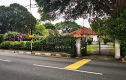 Jalan Ampang Hilir, Ampang Hilir, Kuala Lumpur 50450
