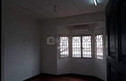 Jalan Sentosa, Klang, Selangor 41200