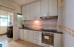 Jalan Chin Hwa, Taman Chateau, 31400, Perak, Ipoh, Perak 31400