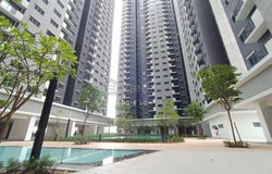 Jalan 5/23c, Kampung Baru Air Panas, Kuala Lumpur, Batu, Kuala Lumpur 53200