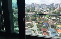Off Jalan Pahang, 53100, Kuala Lumpur, Setapak, Kuala Lumpur 53200