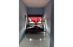Ipoh, Perak 31500