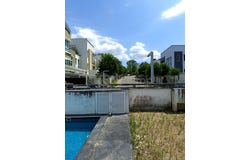 Melawati, Ampang, Kuala Lumpur 53100