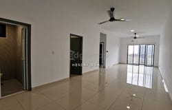Kepong Baru, Kepong, Kuala Lumpur 52100