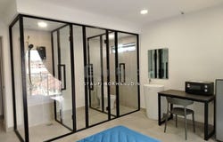 Jalan Uranus AG U5/AG, 40150, Selangor, Shah Alam, Selangor 40150
