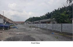 Telok Panglima Garang, Selangor 42500